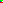 Expansion exp-51222