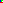 Expansion exp-51223