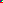 Expansion exp-51224