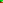 Expansion exp-51225