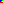 Expansion exp-51226