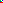 Expansion exp-51227
