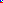 Expansion exp-51228
