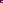 Expansion exp-51231