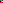 Expansion exp-51232