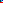 Expansion exp-51234