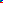 Expansion exp-51236