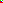 Expansion exp-51238