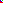 Expansion exp-51239