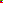 Expansion exp-51241