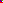 Expansion exp-51242