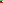 Expansion exp-51244