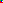 Expansion exp-51247