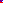 Expansion exp-51253