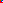 Expansion exp-51254