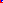 Expansion exp-51257