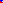 Expansion exp-51259