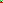 Expansion exp-51260