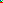 Expansion exp-51261