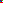 Expansion exp-51264