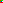Expansion exp-51265