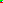 Expansion exp-51266