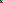 Expansion exp-51267