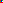Expansion exp-51268