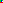 Expansion exp-51269