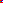 Expansion exp-51273