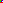 Expansion exp-51274