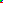Expansion exp-51277