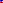 Expansion exp-51281