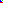 Expansion exp-51283