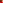 Expansion exp-51284