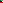 Expansion exp-51287
