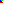 Expansion exp-51289