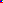 Expansion exp-51290