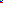 Expansion exp-51293