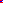 Expansion exp-51295