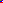 Expansion exp-51296