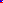 Expansion exp-51297