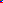 Expansion exp-51298