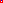 Expansion exp-51310