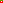 Expansion exp-51315