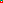 Expansion exp-51321