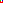 Expansion exp-51323