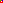 Expansion exp-51325