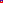 Expansion exp-51326