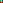 Expansion exp-51328